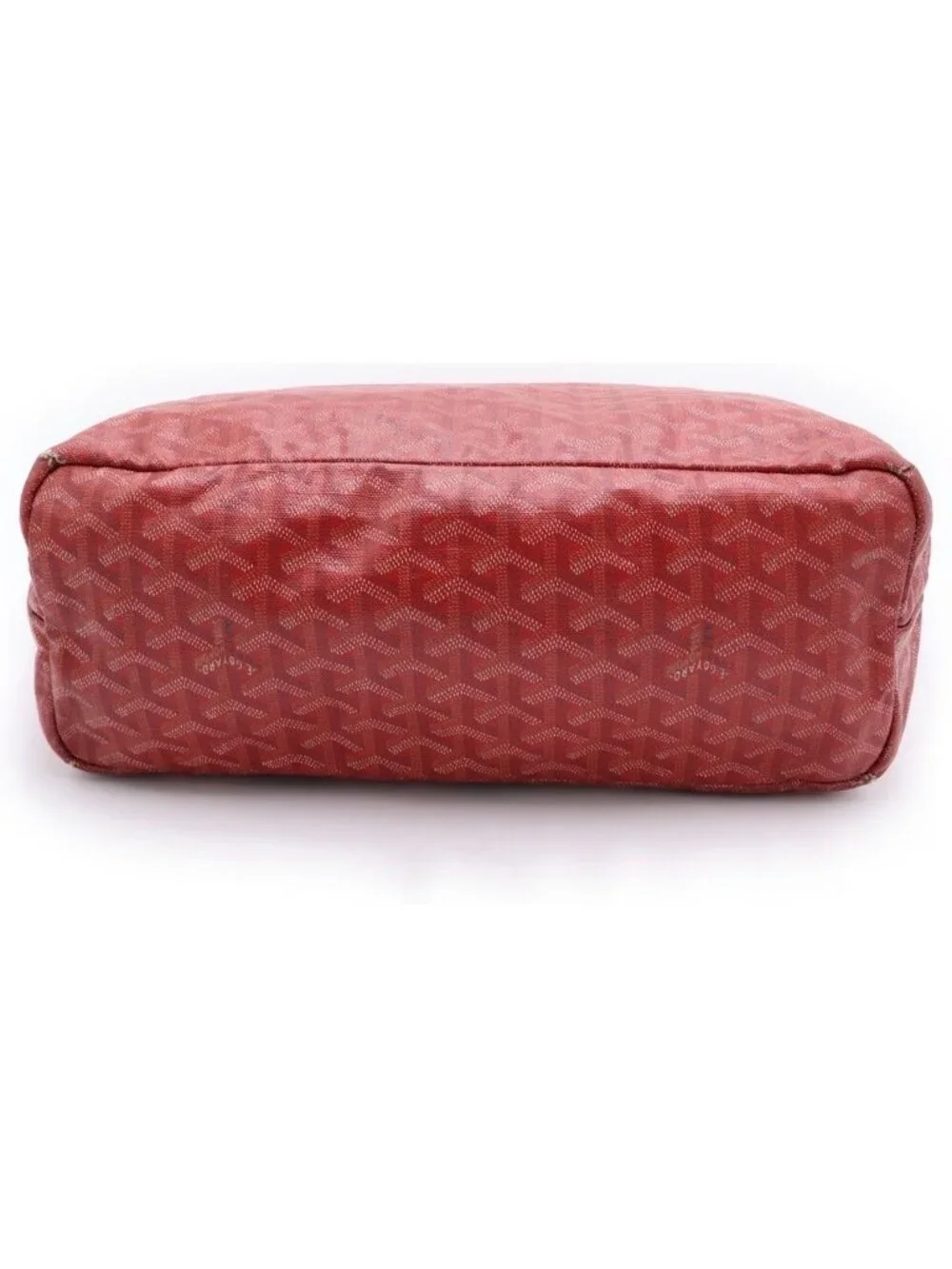 Goyard Saint Louis PM Tote